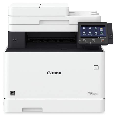 canon 743cdw|canon imageclass mf743cdw toner cartridges.